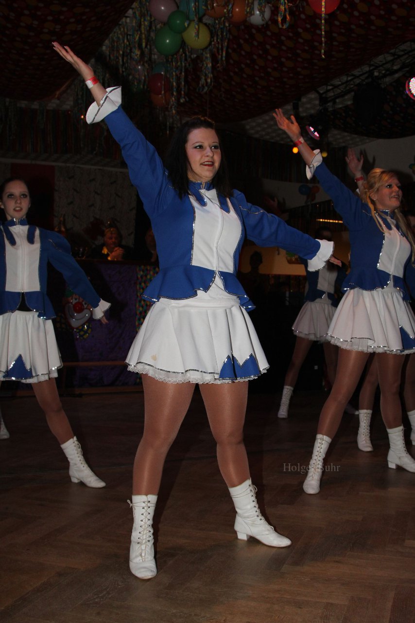 Bild 82 - 2012